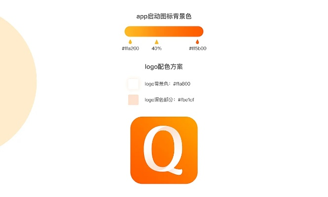 ol3vsapp 关于ol3vsapp的介绍-第2张图片-www.211178.com_果博福布斯