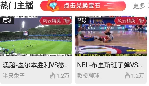 河豚直播NBA下载攻略，让你畅享高清直播-第3张图片-www.211178.com_果博福布斯