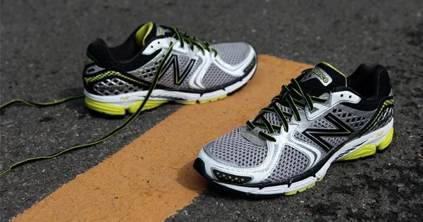 newbalance缓震马拉松鞋怎么选择？-第2张图片-www.211178.com_果博福布斯