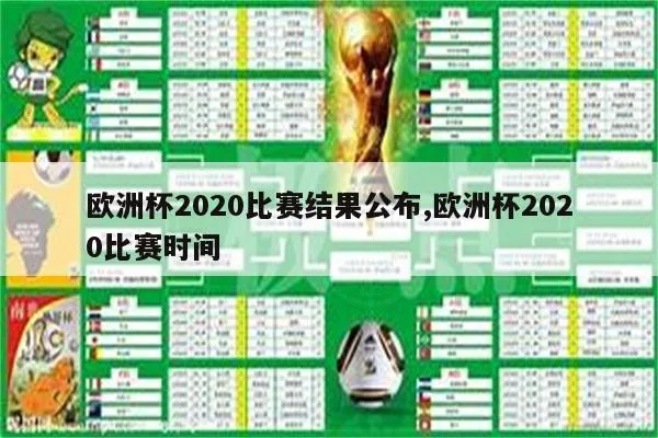 2020欧洲杯F组战况 2020欧洲杯 f组-第2张图片-www.211178.com_果博福布斯