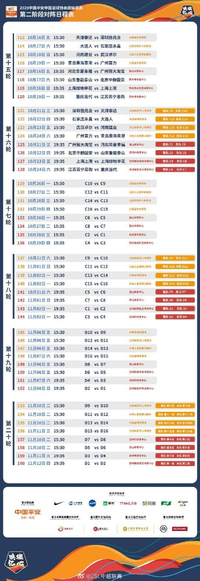 2021年球赛何时结束？赛程分析及冠军预测-第2张图片-www.211178.com_果博福布斯