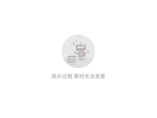 德业u20a3介绍介绍你不知道的手机性能真相