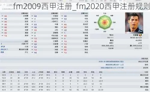 fm2020西甲开档球队 西甲球队开赛名单及比赛时间-第2张图片-www.211178.com_果博福布斯