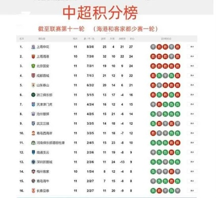 中超分红 揭秘中超俱乐部分红机制-第1张图片-www.211178.com_果博福布斯