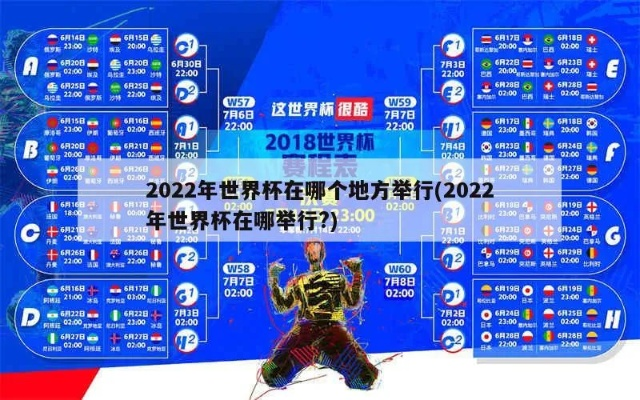 2022世界杯举办地中国 世界杯 中国 举办-第3张图片-www.211178.com_果博福布斯