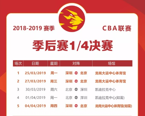 CBA深圳队门票价格公布（比其他城市便宜还是贵？）-第2张图片-www.211178.com_果博福布斯