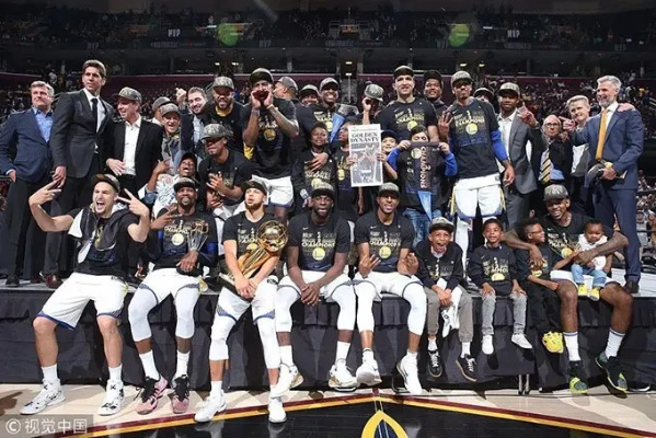 2018nba总决赛第一场重播 nba 2018年总决赛第一场回放视频-第3张图片-www.211178.com_果博福布斯