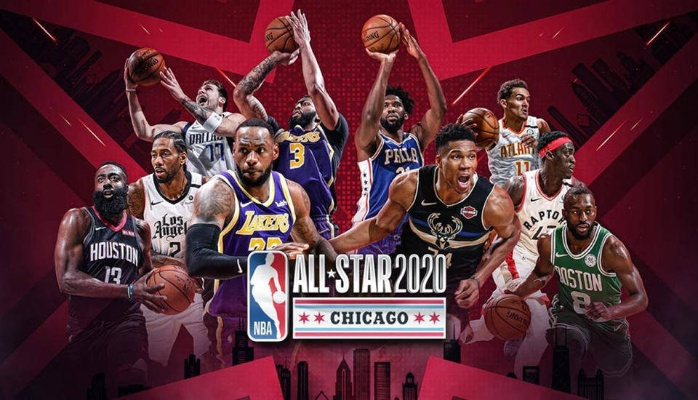 nba全明星重播 nba全明星视频直播-第3张图片-www.211178.com_果博福布斯