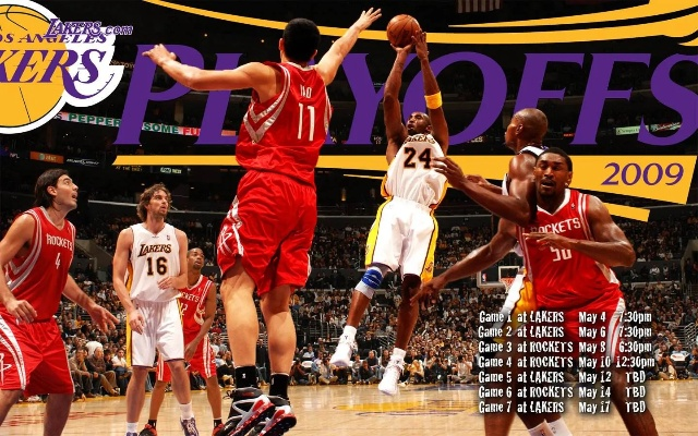 2009nba东部决赛数据 2009nba东部决赛比分-第3张图片-www.211178.com_果博福布斯